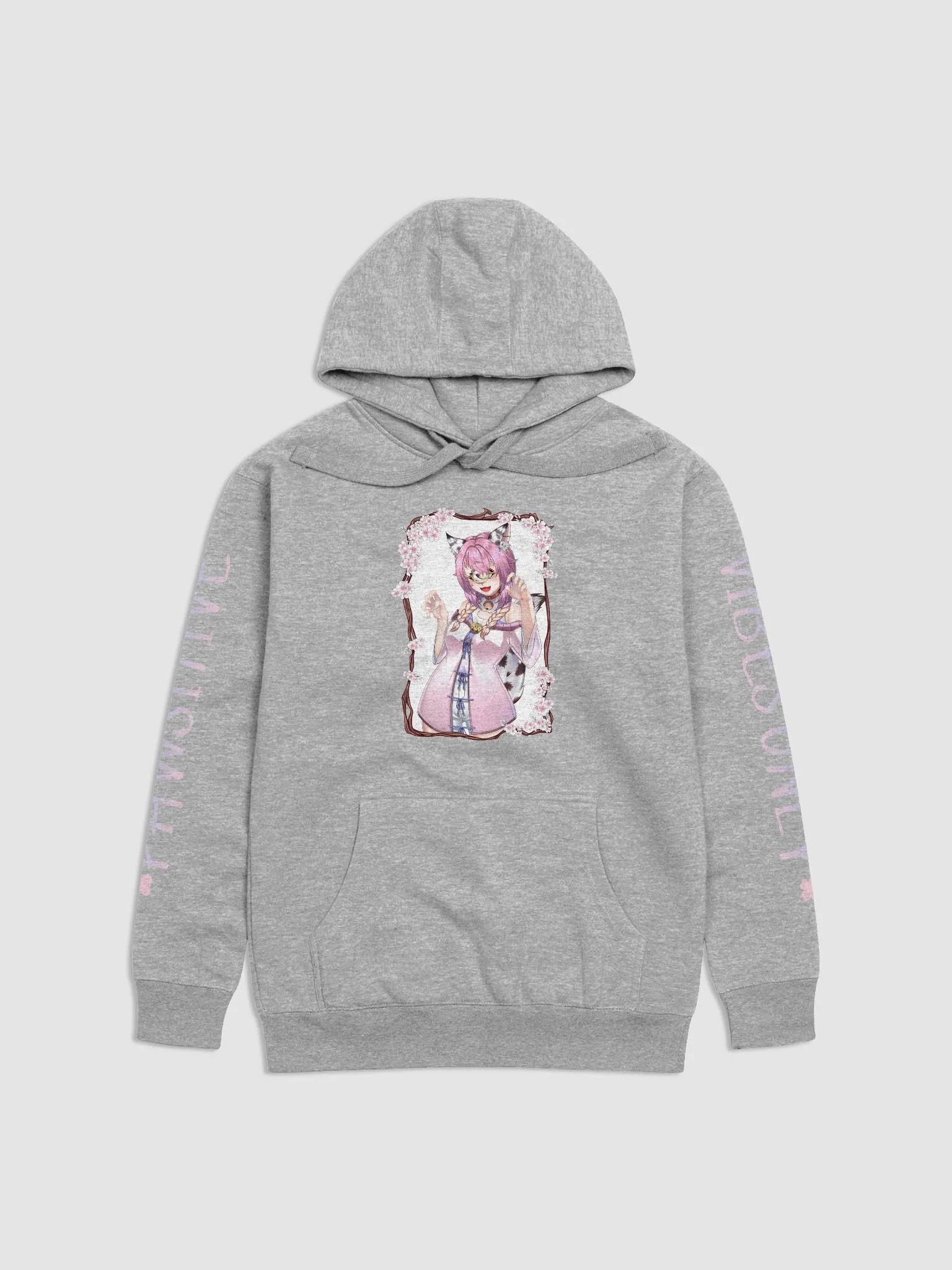 Pawsitive Vibes Only product image (4)