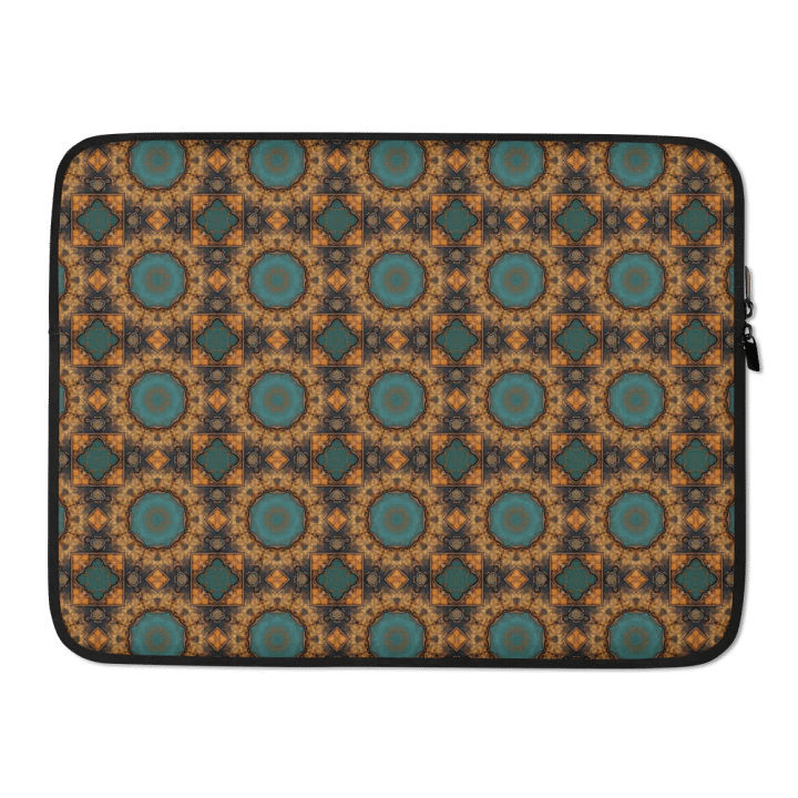 Laptop Sleeve #18582392 product image (2)