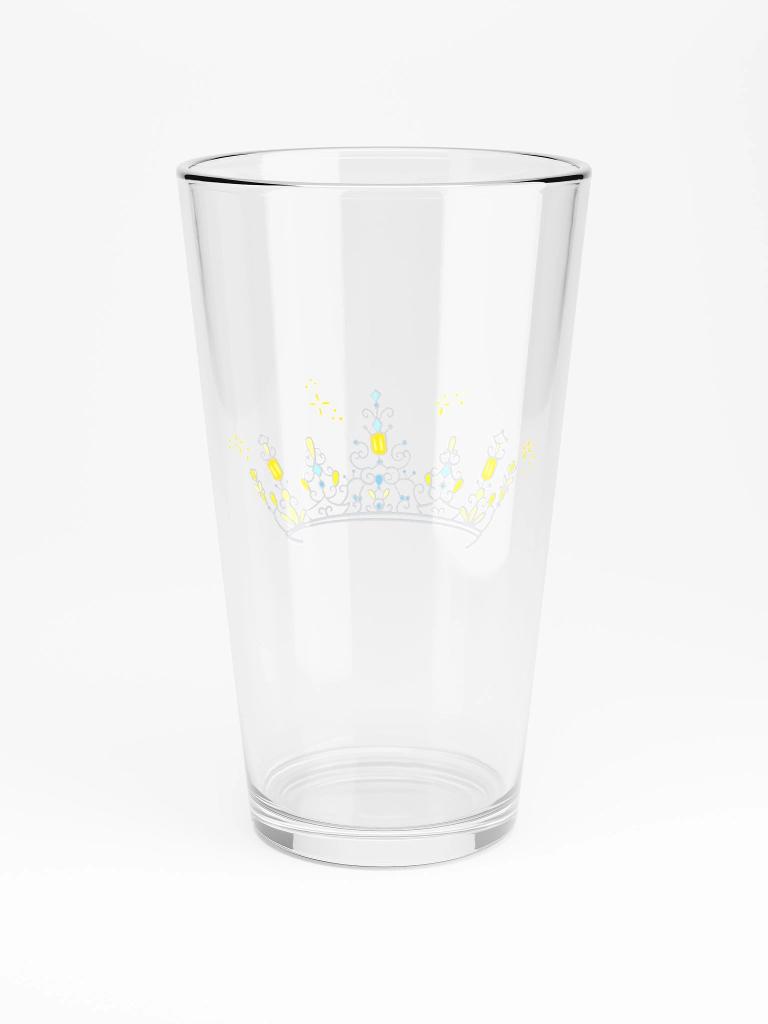 Crown Glass product image (3)