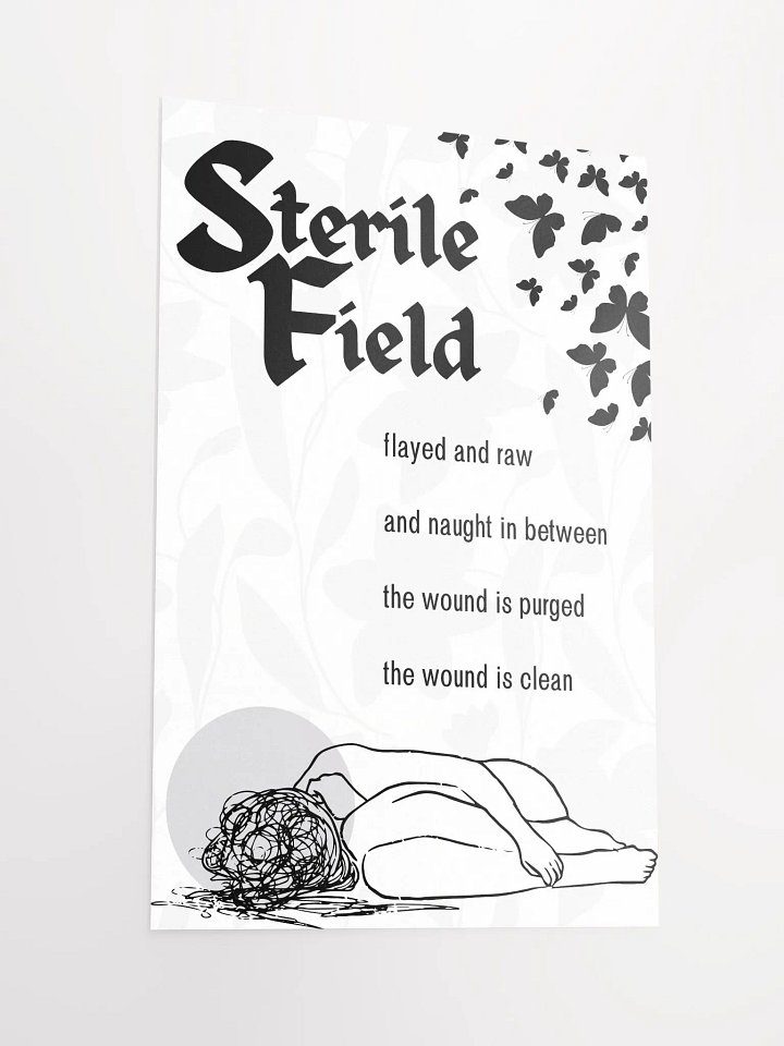 Sterile Field product image (2)
