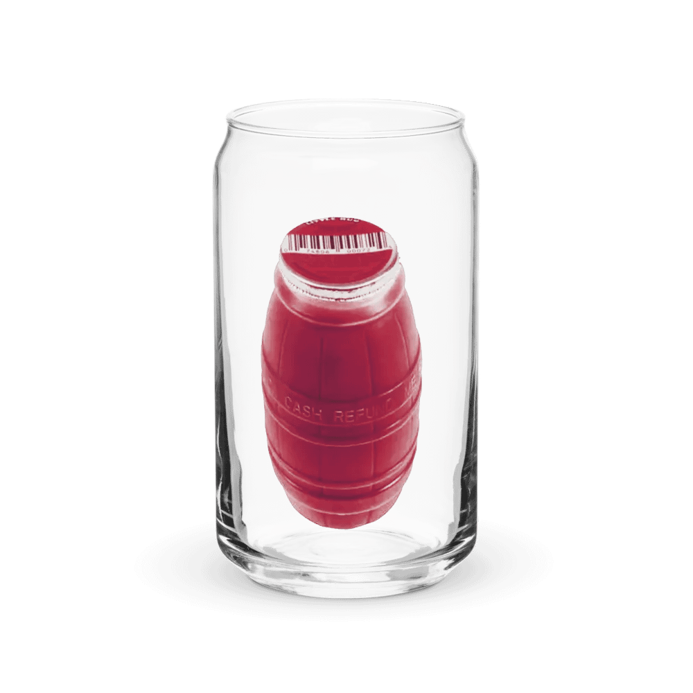 Neo-Huggies: Fruit Punch product image (2)