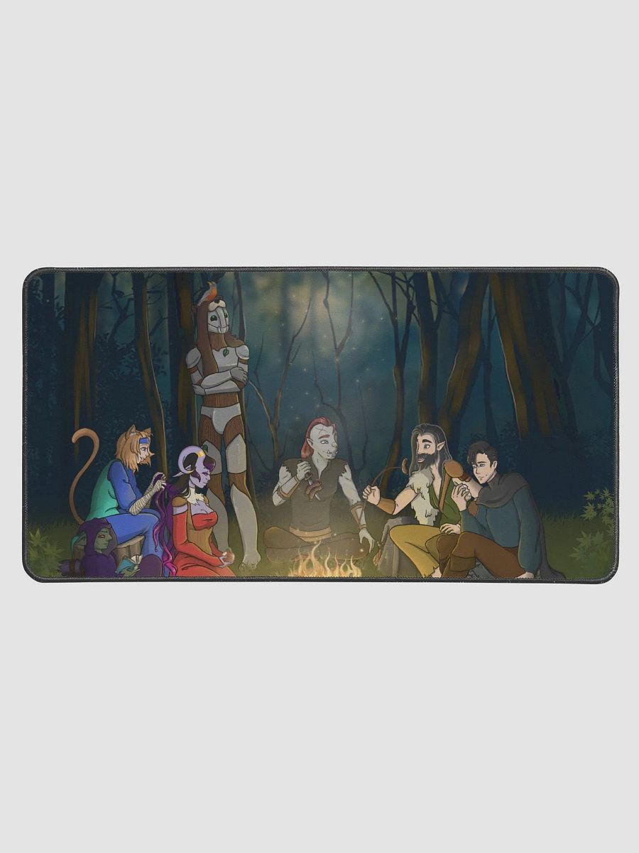 Campsite product image (1)