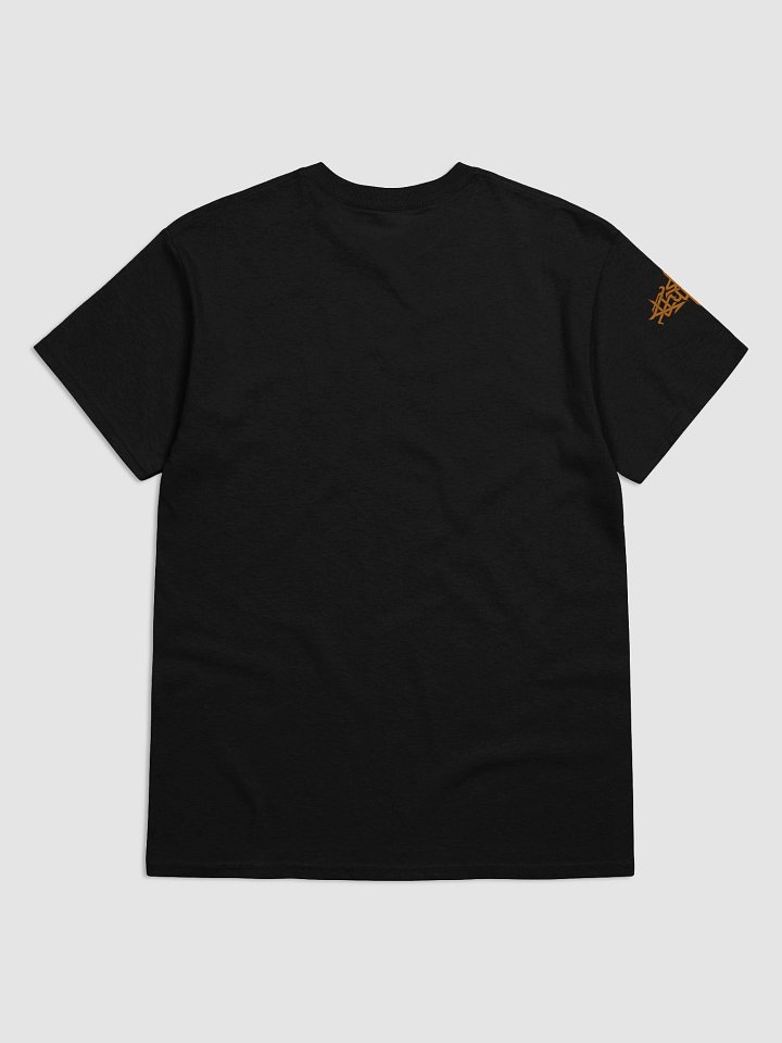 City Ruins (Shade) T-shirt product image (13)
