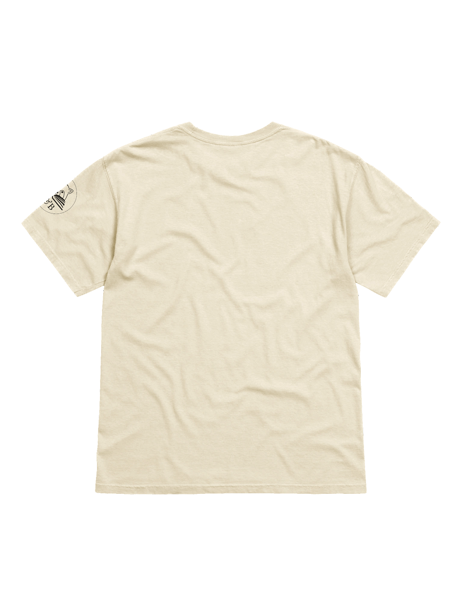 "I Still Read Fairy Tales" Classic Tee product image (32)