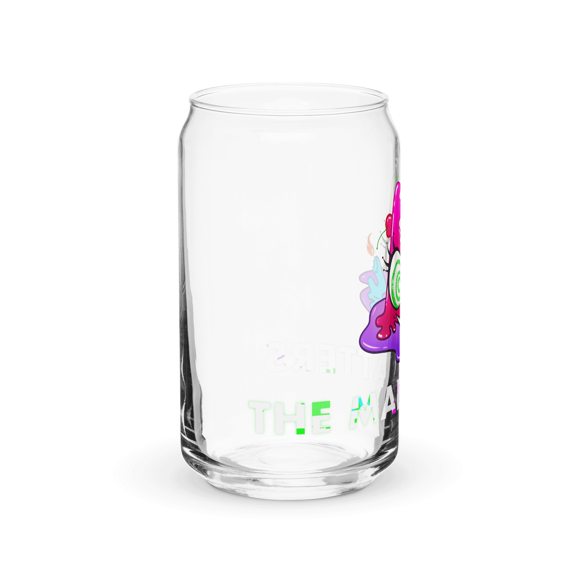 Bicchiericchi 4°ANNIVERSARIO! product image (4)