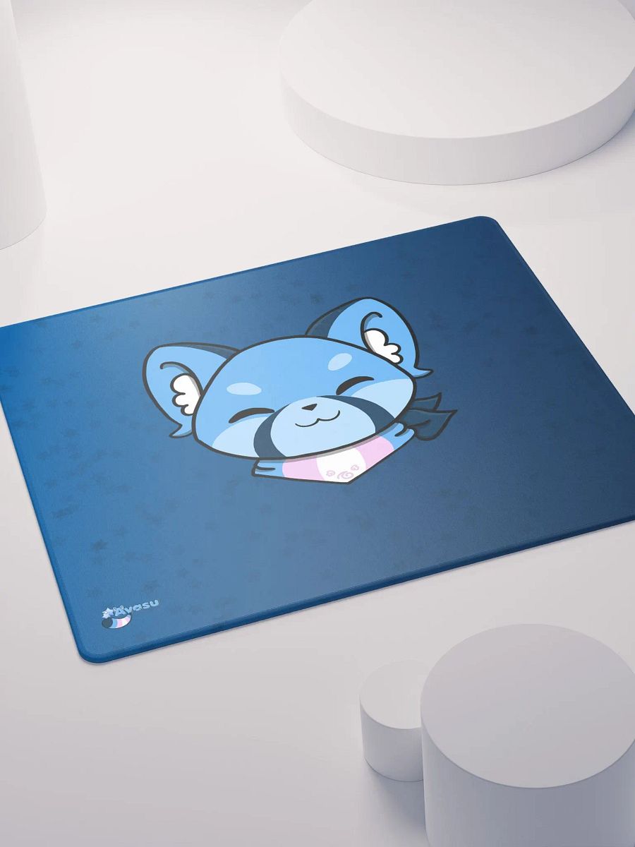 Mascot Mousemat product image (4)