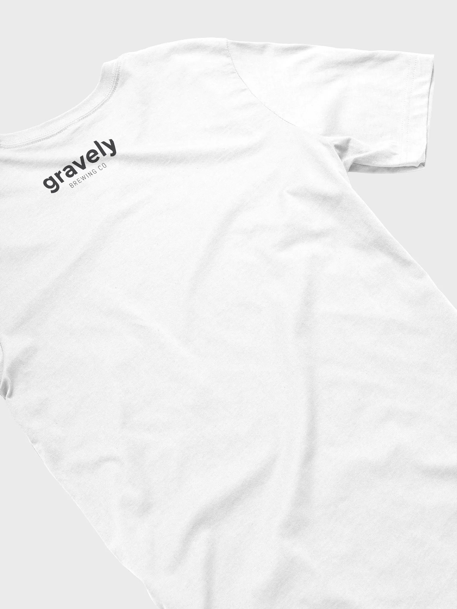 Beer + Music Tee product image (8)