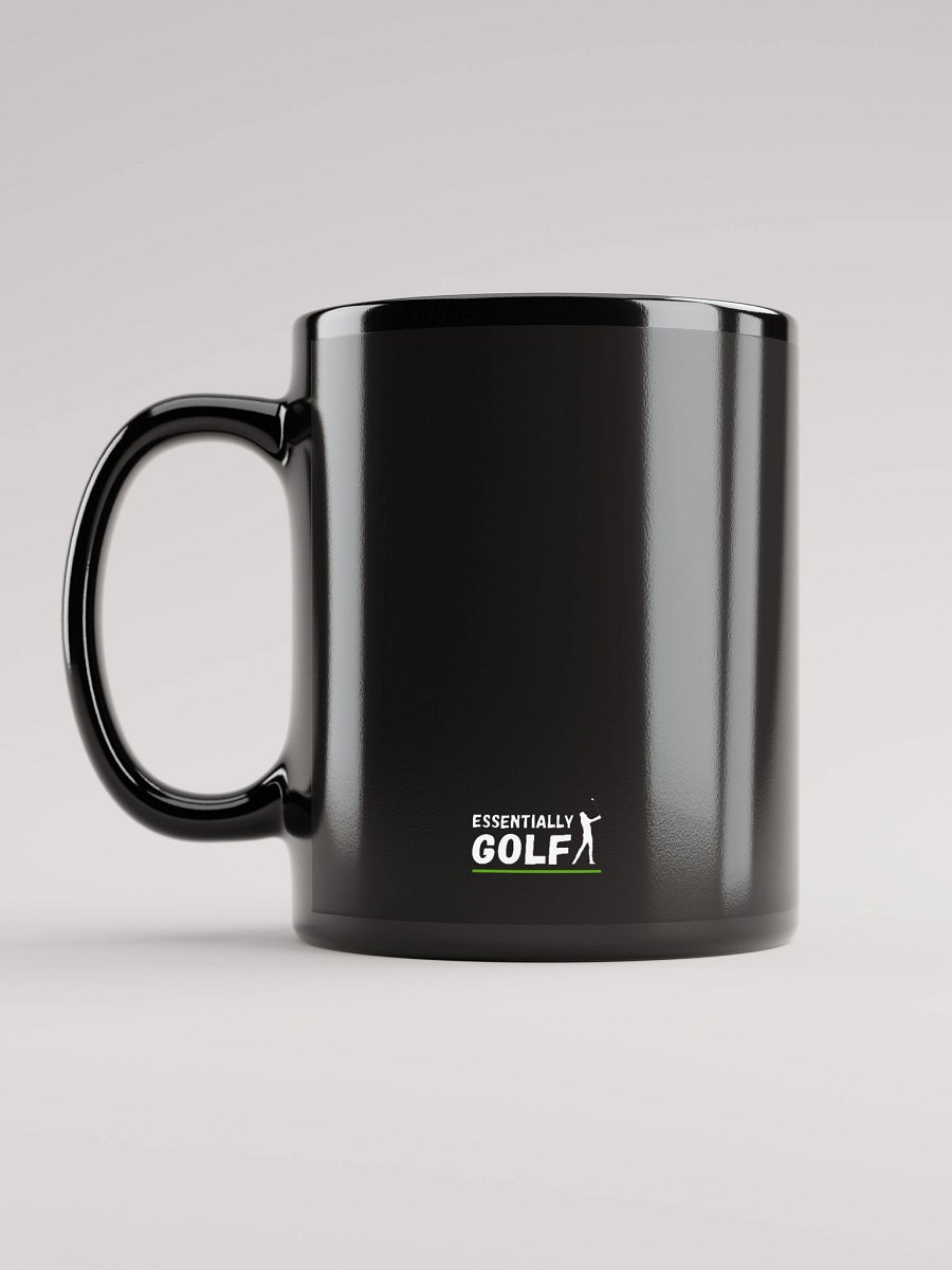 "King of Greens" Mug – Rule Your Morning Routine product image (6)