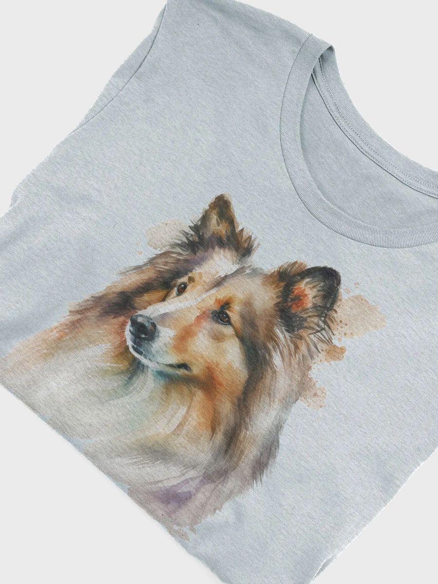 Sheltie product image (3)