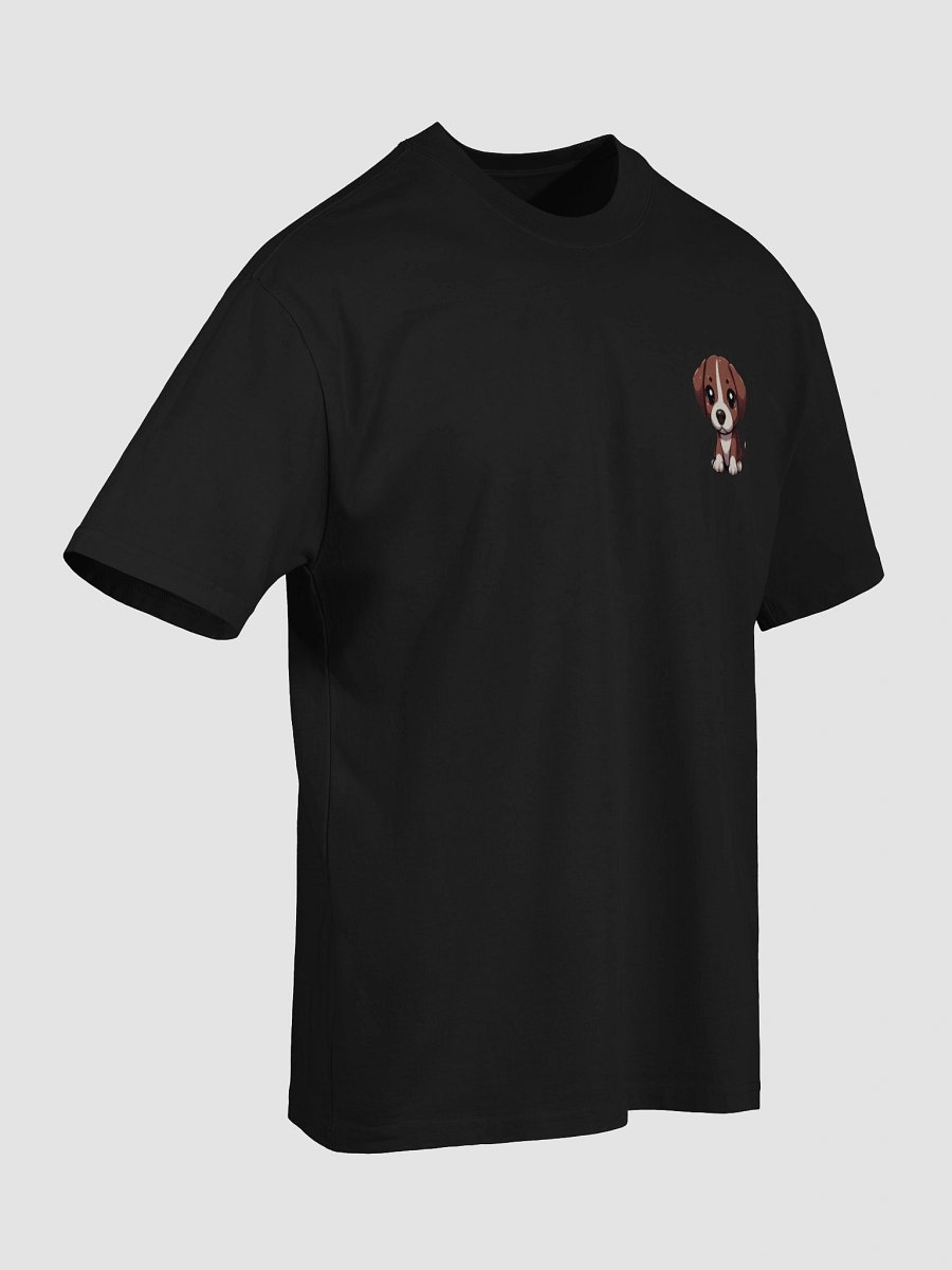Cassie Tshirts!! product image (27)