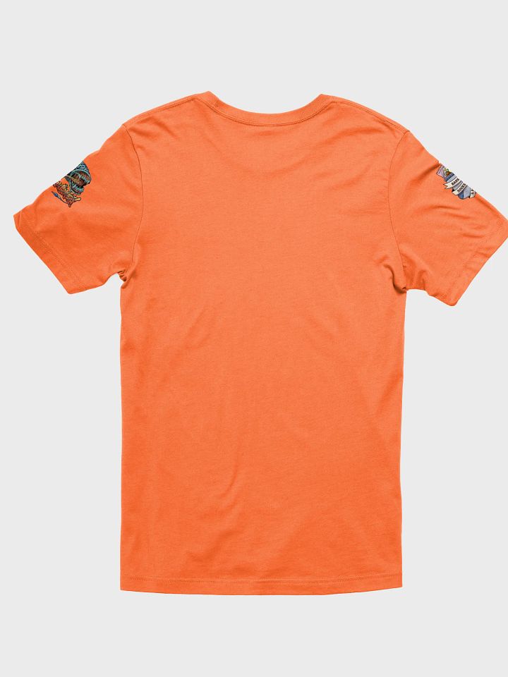 Sneaky T product image (18)