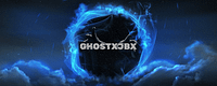GhostxJBx