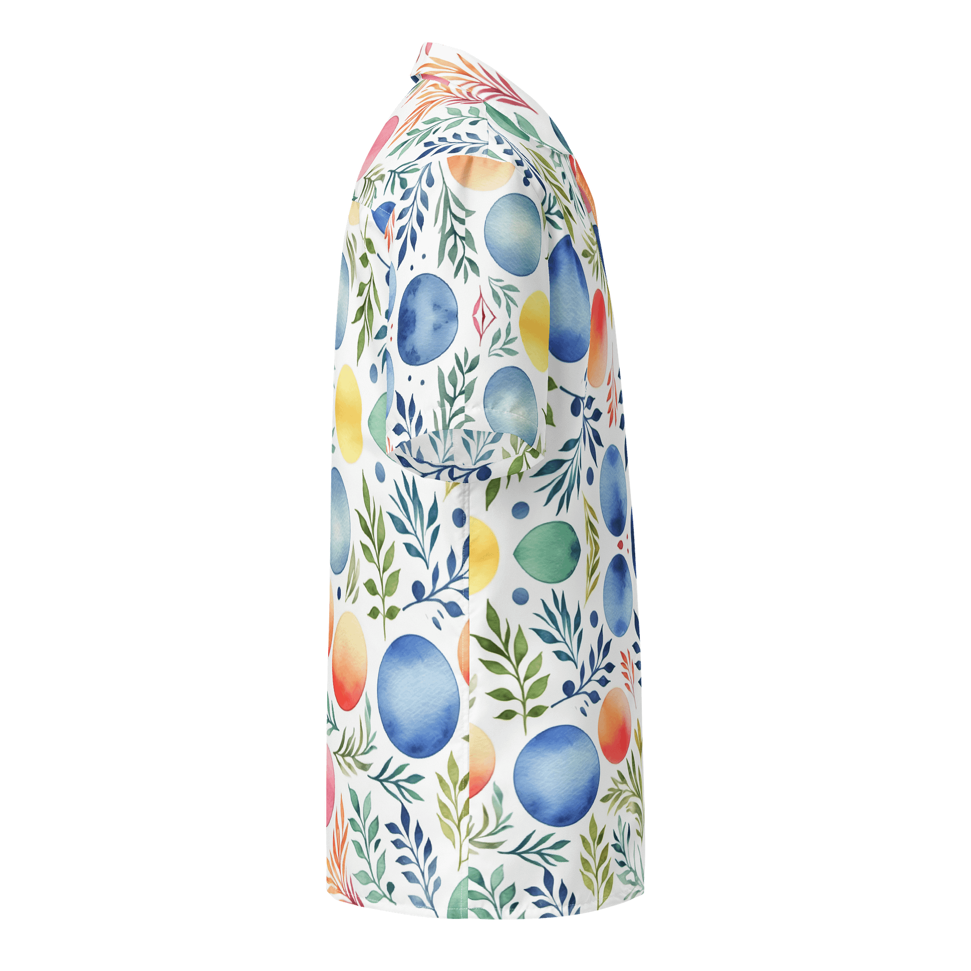 Rx Vibrant Vibes product image (4)
