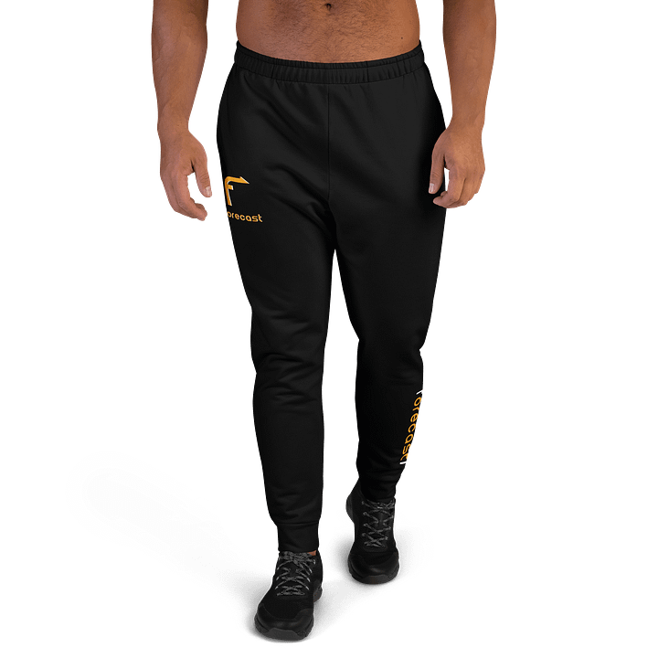 Joggers Forecast product image (2)