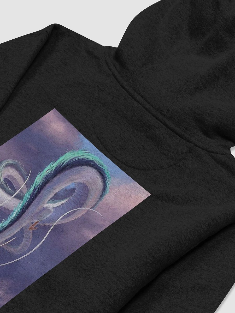 Dragon for C <3 product image (51)