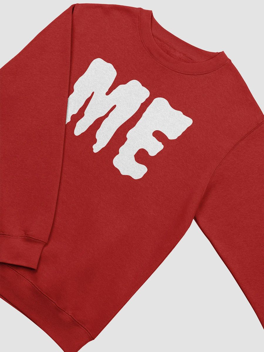 ME Premium Crewneck product image (14)