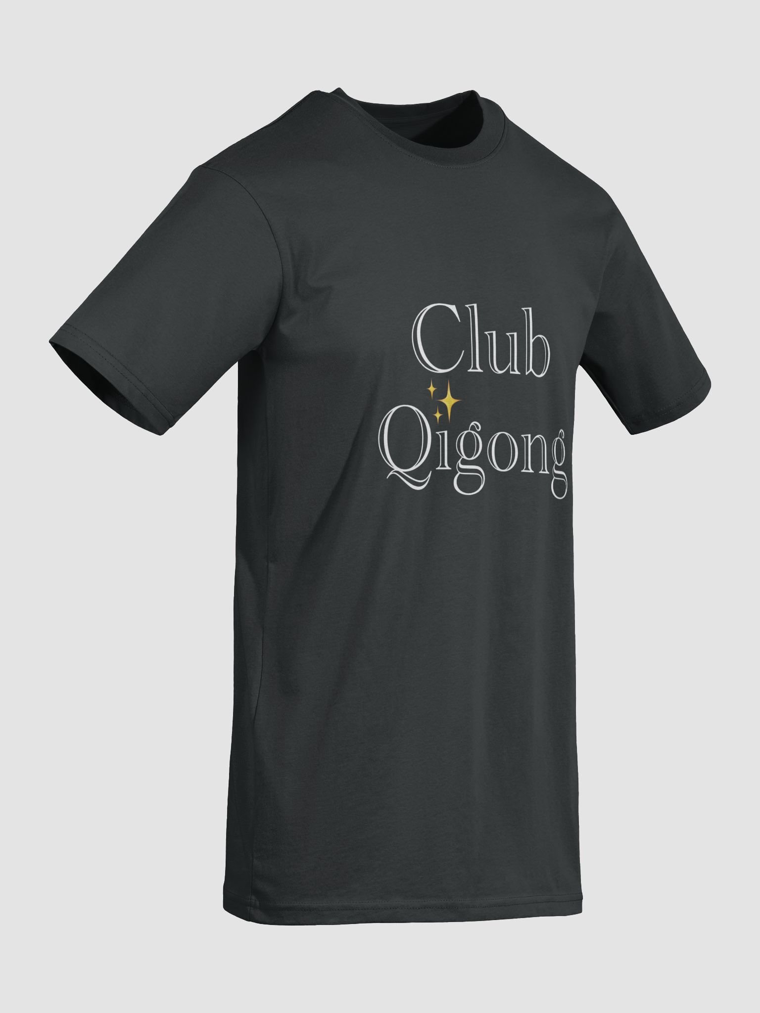 Qi Tee product image (7)