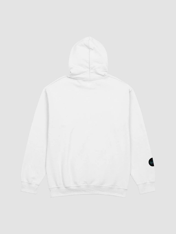 You Can't Sit With Us: Mean Girls Hoodie product image (11)