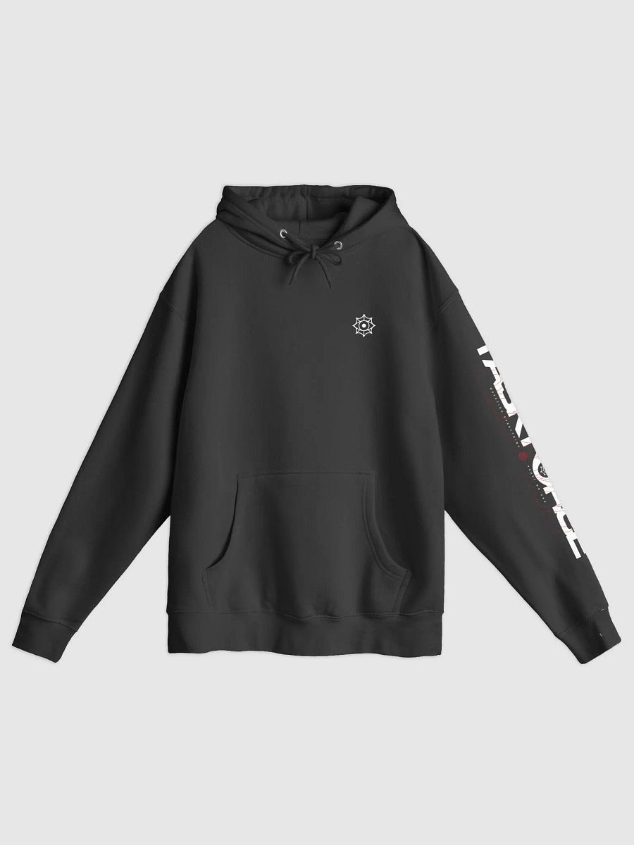 PSYOP Hoodie product image (2)
