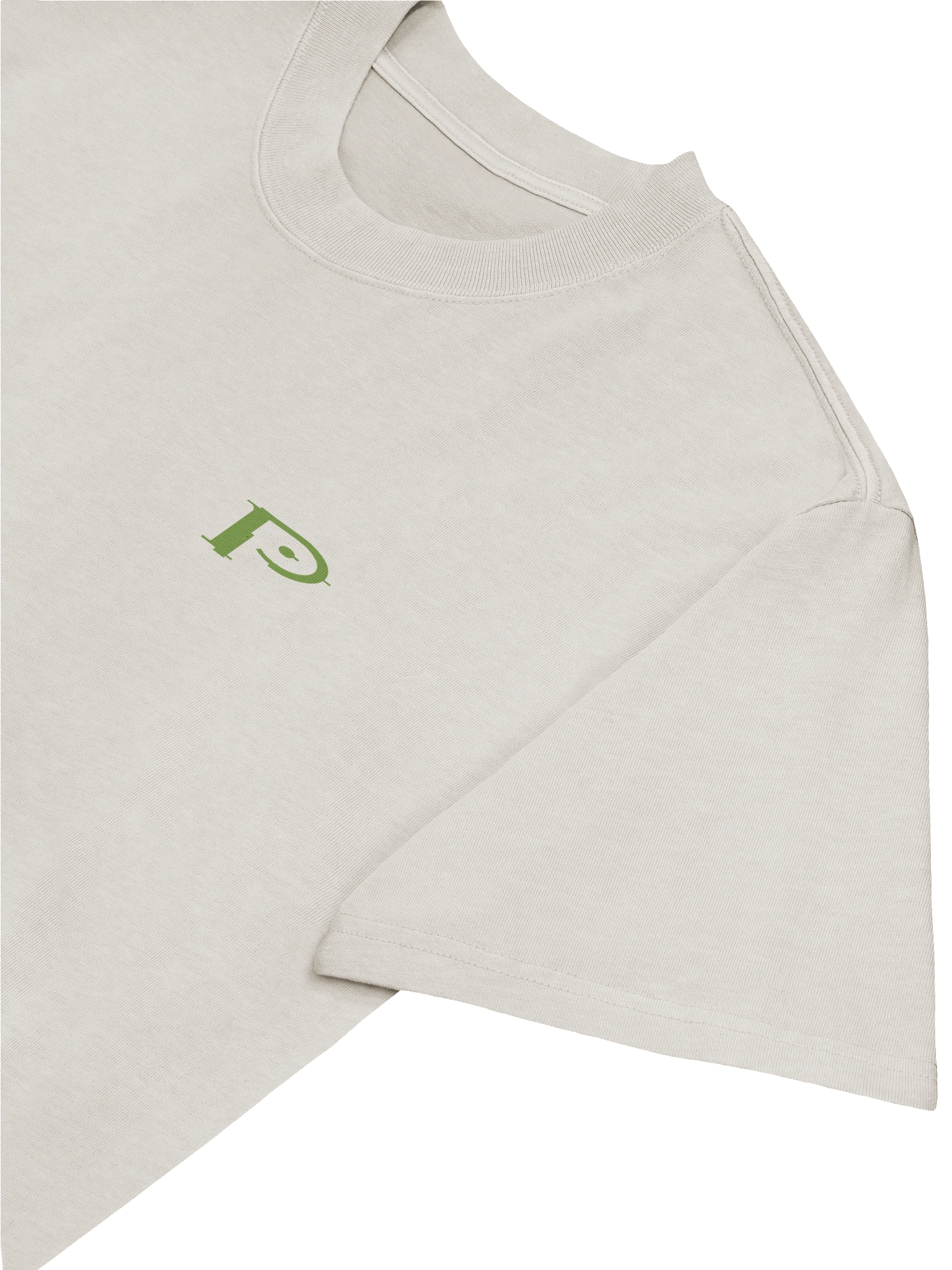 Training Evolved product image (5)