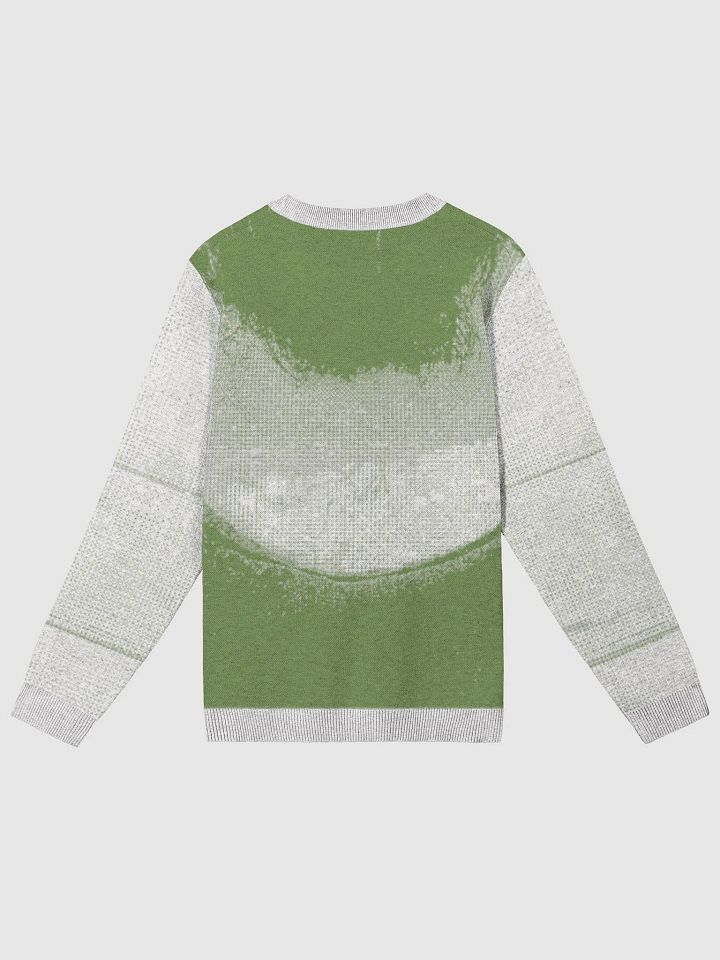 ragwell enigma product image (6)