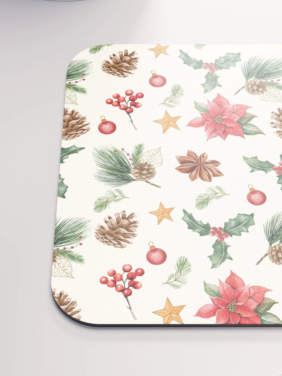 kellytarotusa product image (6)