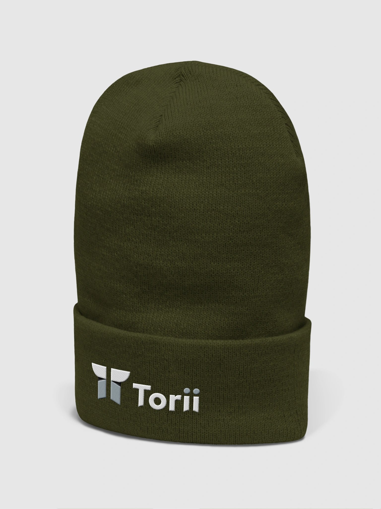 Torii Classic Beanie product image (8)