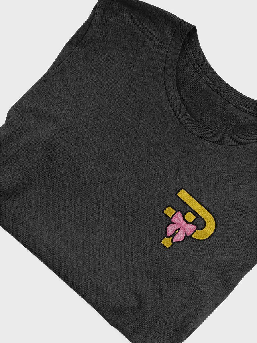 Official Logo Tee product image (3)