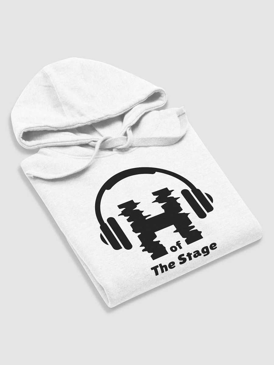 H-OODIE product image (6)