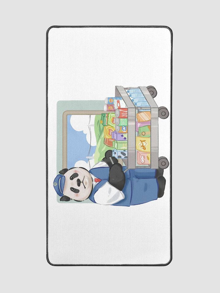 LINGYAN🐼Giant Panda product image (2)