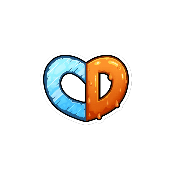 heart v2 magnet product image (2)