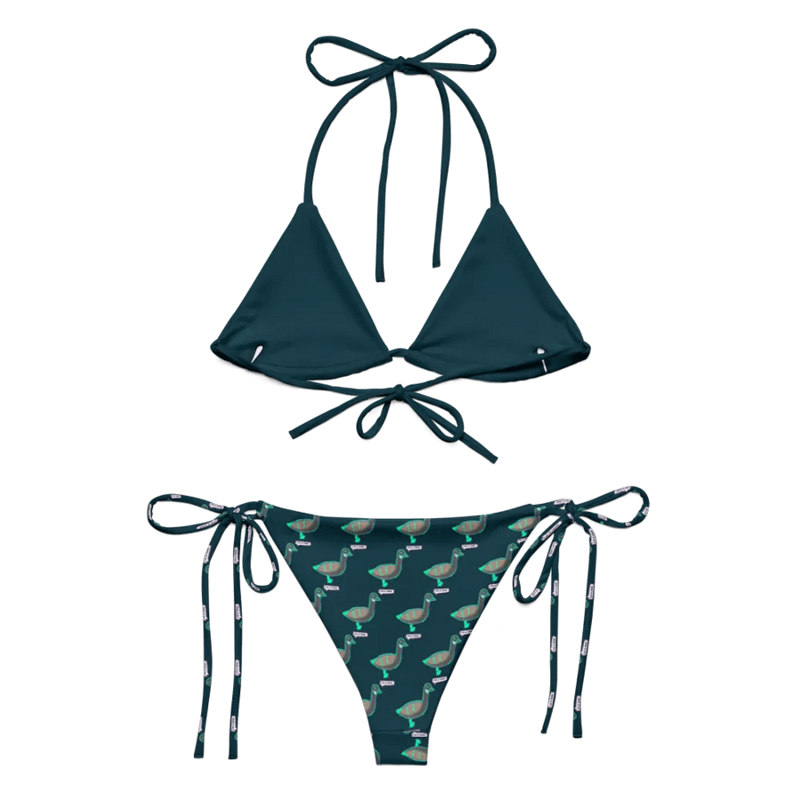 Swan product image (5)