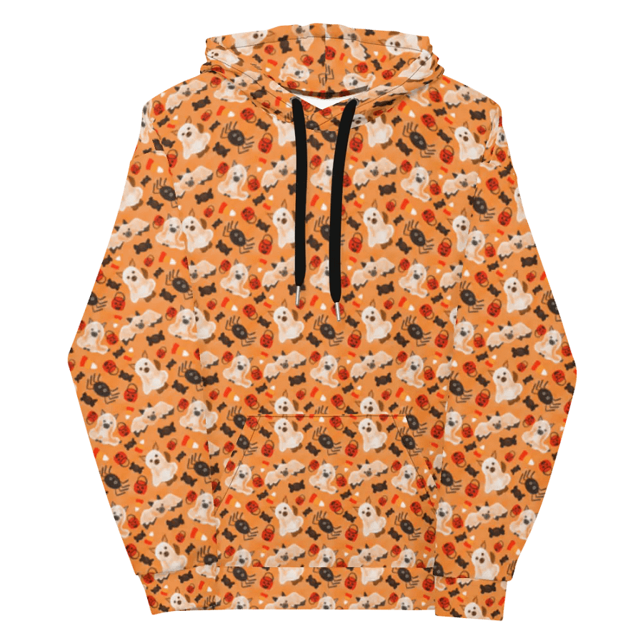 All Over Halloween product image (12)