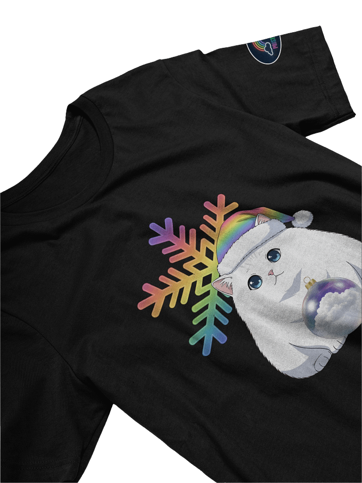 Nixmas Gimp product image (2)