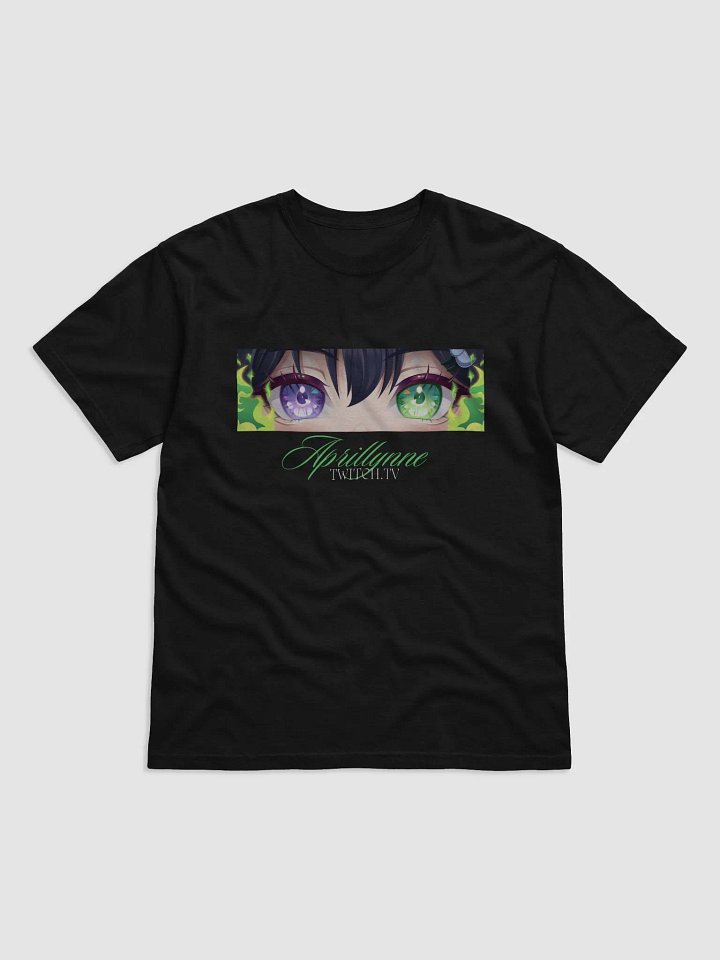 Eye Banner Shirt product image (1)