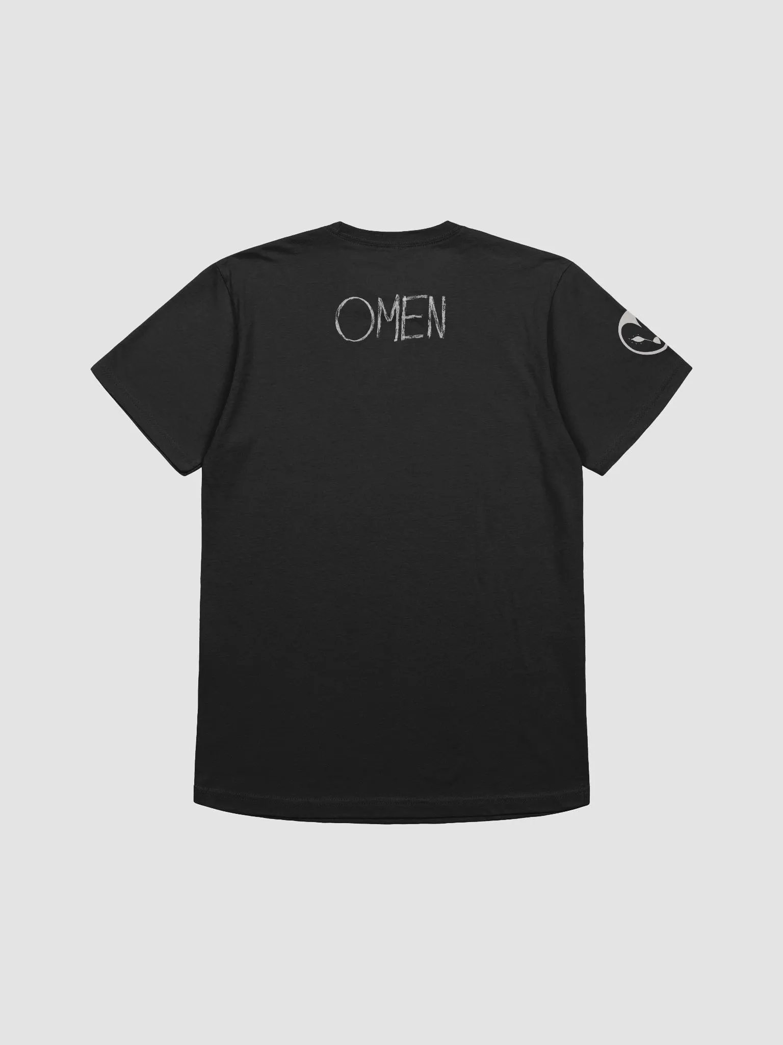 Love Wins Next Level Supersoft T-shirt (Black) product image (4)