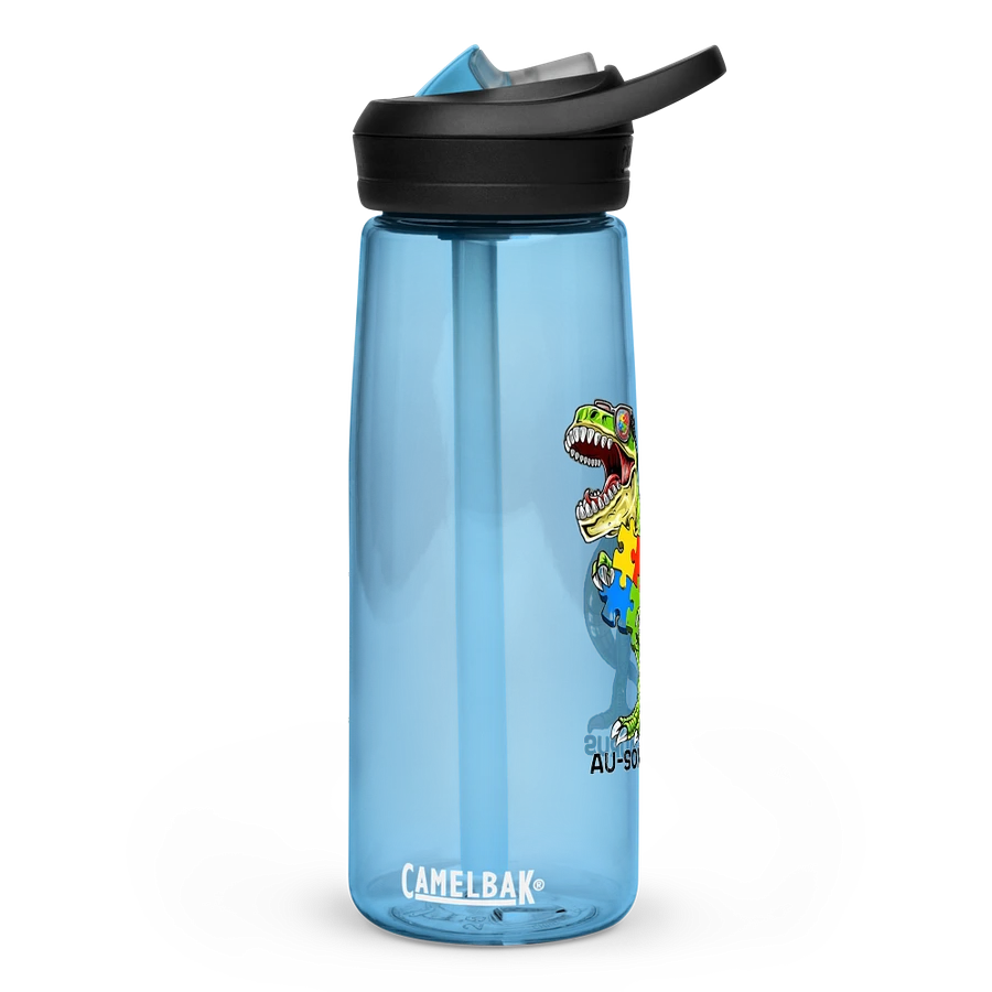 Drinkenbus School Jongens product image (1)