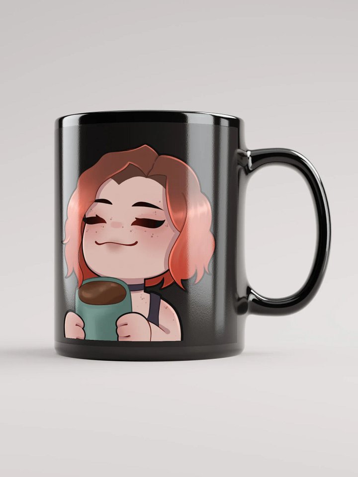Coffeeeee product image (1)