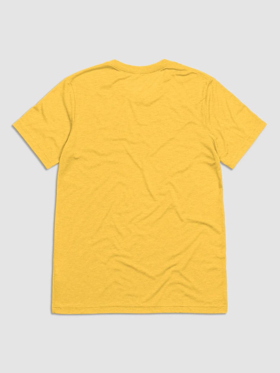 AUM Symbol Tee product image (14)