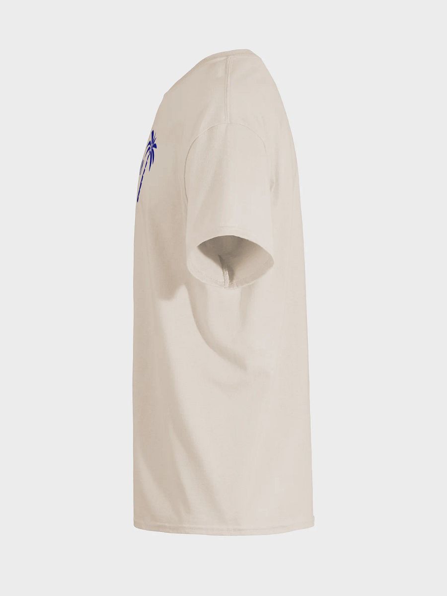Island Resort T-Shirt (4 Colors) product image (16)