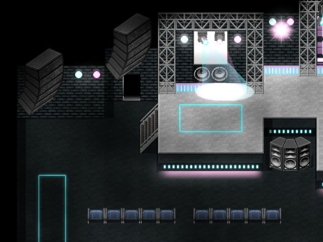 KR Concert Tileset for RPGs product image (6)