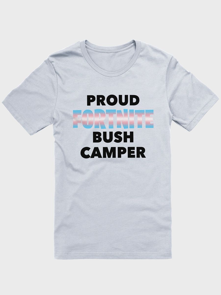 Transgender gamer product image (3)
