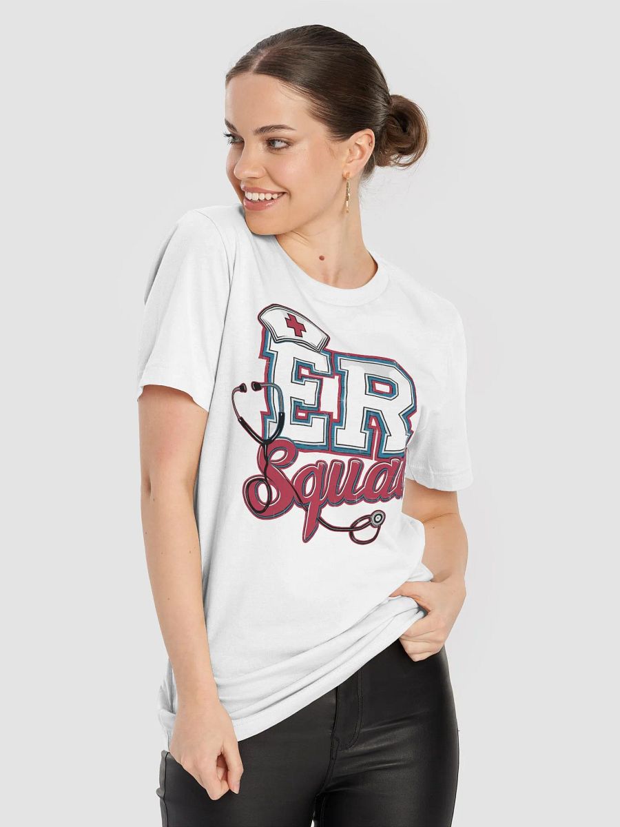 ER Squad product image (8)