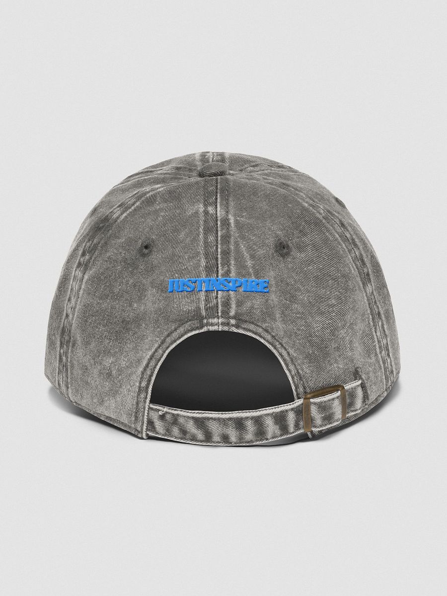 The Mentor Cap product image (3)
