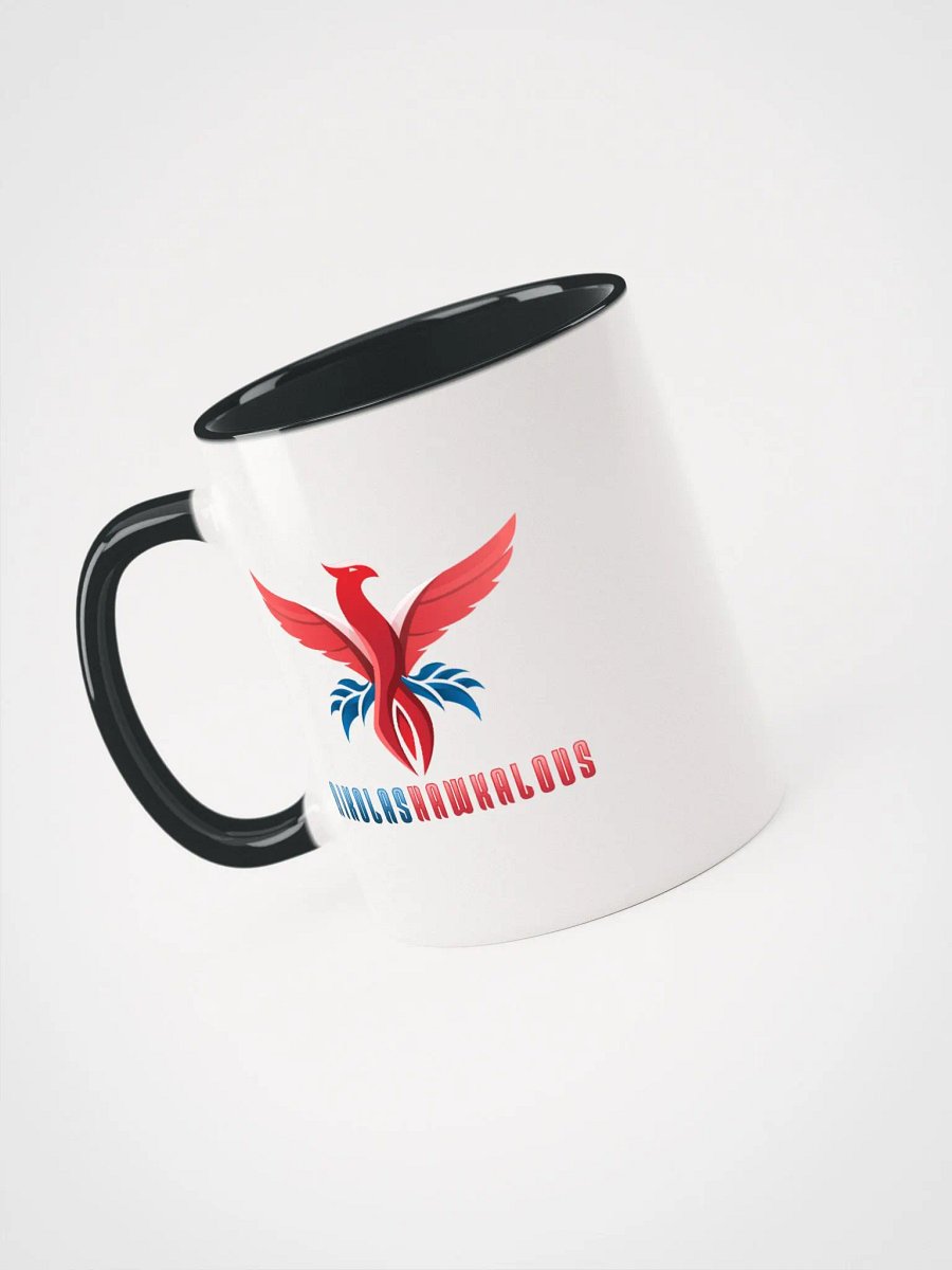 NikolasHawkalous Coffee Cup product image (13)