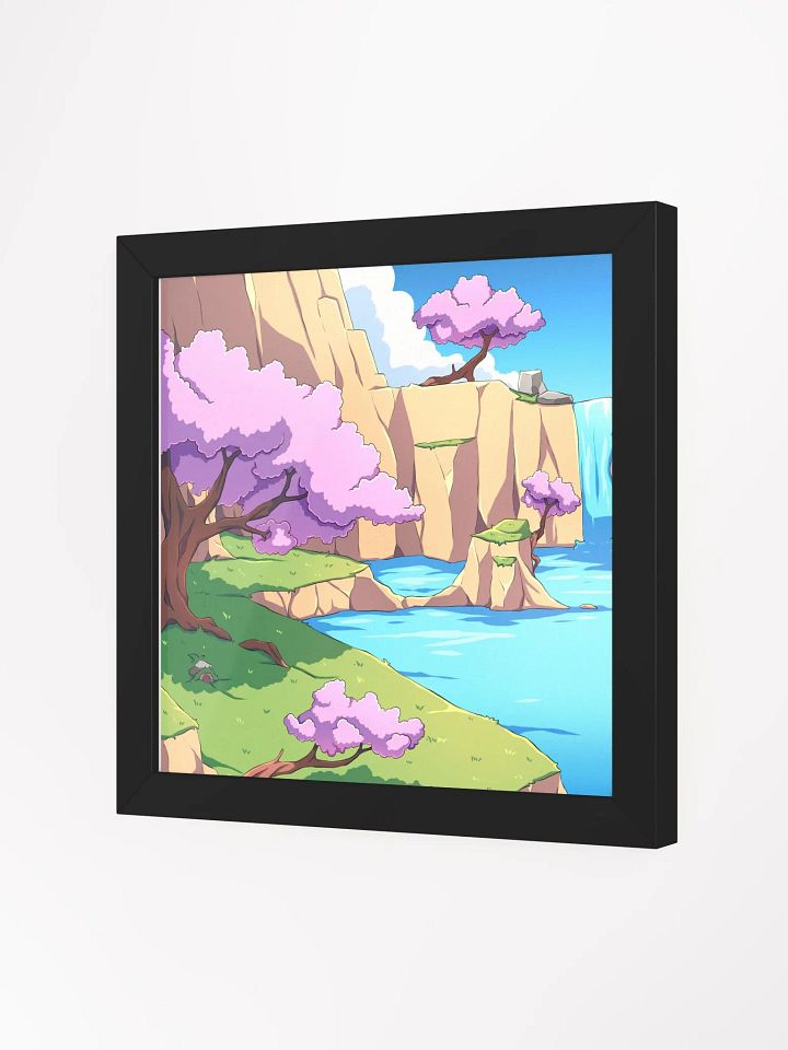 Summer on Another World product image (2)