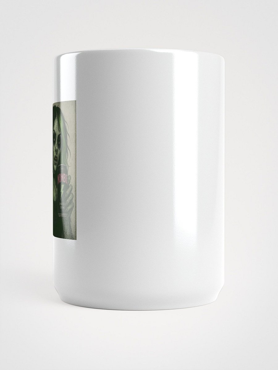 Mombie Energy cup product image (5)