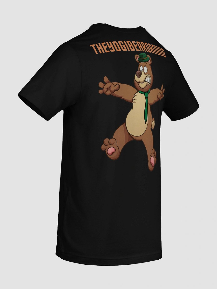 Mario Bros Inspired product image (101)