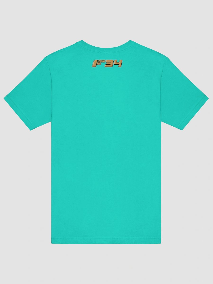 JP-Inspired Shirt product image (51)