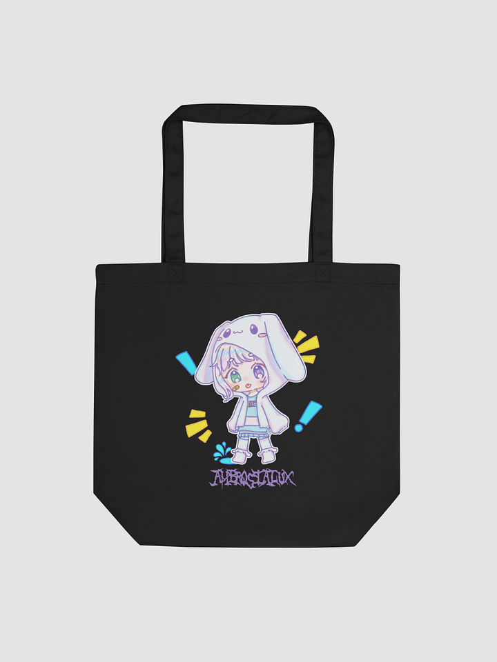 Rainy CinnaLux product image (1)